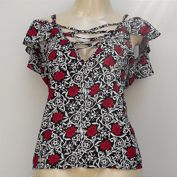 tommy jeans collegiate t shirt