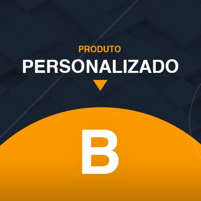Item Personalizado B -  24 Placas Provadores Amarela Com Escrita Preto 4 kits do 1 ao 6