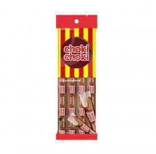 CHOKI CHOKI - 48g