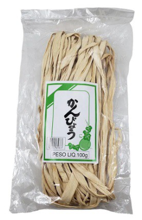 SHITAKE SECO INTEIRO - 100g - Miki Produtos Orientais