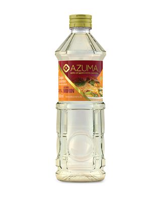 SAQUÊ IMPORTADO SECO SEISEN KARAKUCHI TAKASHIMIZU - 720ml - Miki