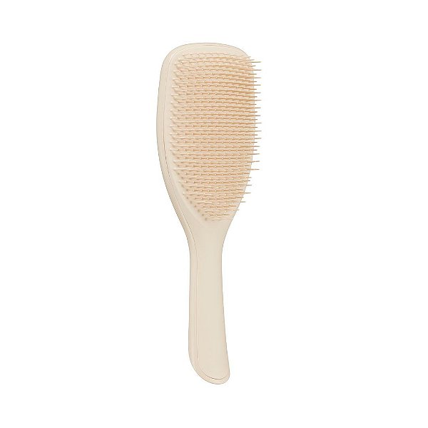 Escova The Large Wet Detangler Vanilla Tangle Teezer