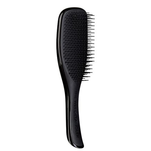 Escova The Wet Detangler Black Tangle Teezer