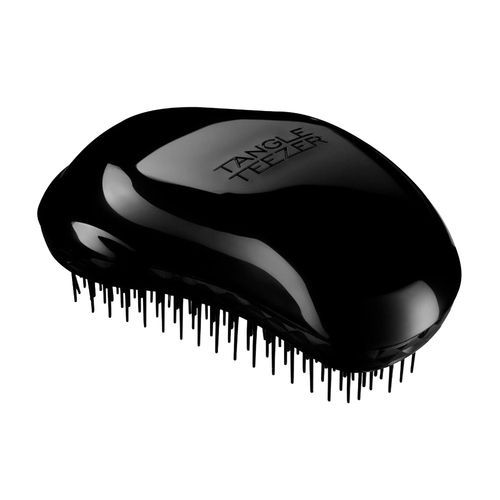 Escova The Original Black Antiquebra - Tangle Teezer