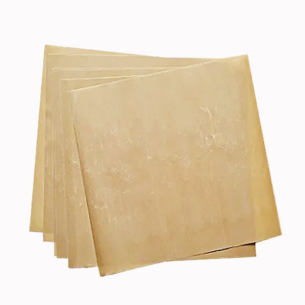 Desidratador Alimentos Folhas Antiaderentes Modelo 7 Bandeja