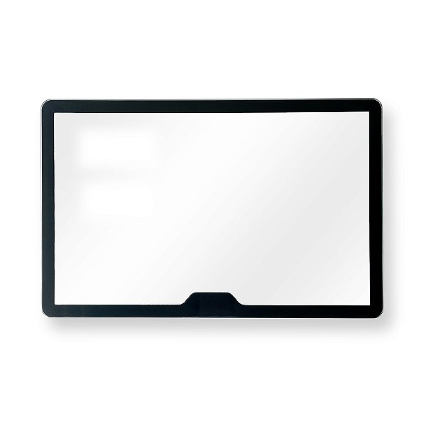 Vidro Desidratador Frugal 7 (7 bandejas)