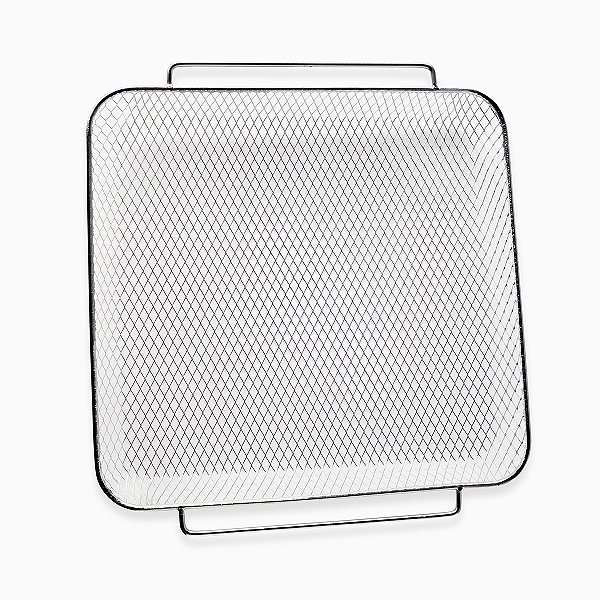 ACESSÓRIO Forno Fryer - Forma para Fritura