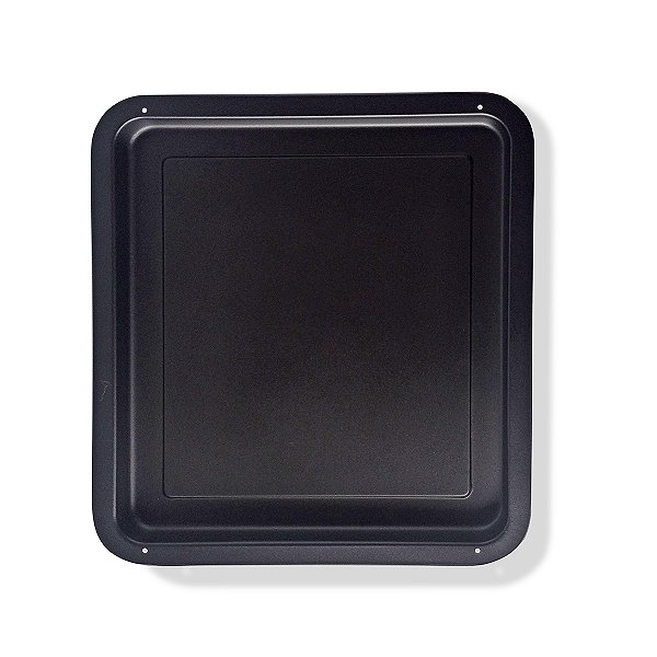 Acessório Forno Fryer - Forma de Teflon