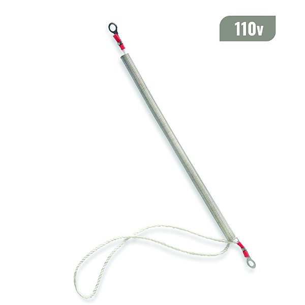 PEÇA Frugal 7 - Resistência 110v