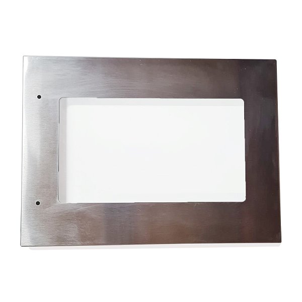 PEÇA Frugal 6 LT-06 - Porta com vidro