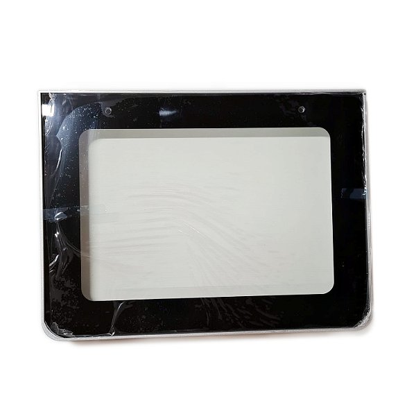 PEÇA Frugal 8 - Porta com vidro