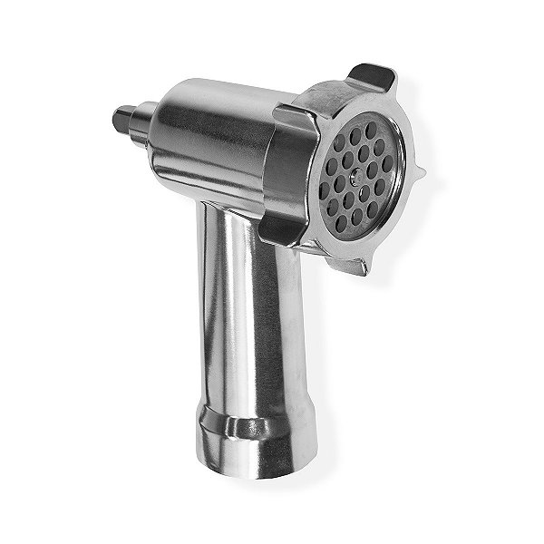 Acessórios Batedeira Boulangerie - KIT para CARNES