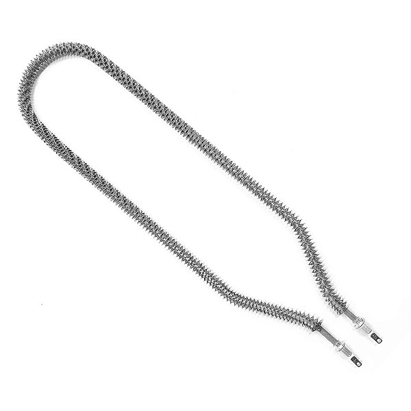 Peça Frugal 20 - Resistência 220v SS-20H