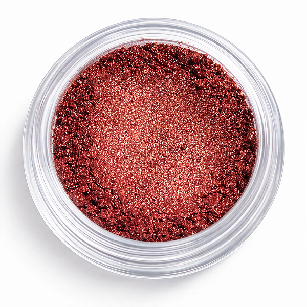 Mica Marsala Perolada