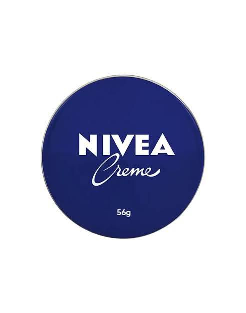 CREME HIDRATANTE NÍVEA 56G