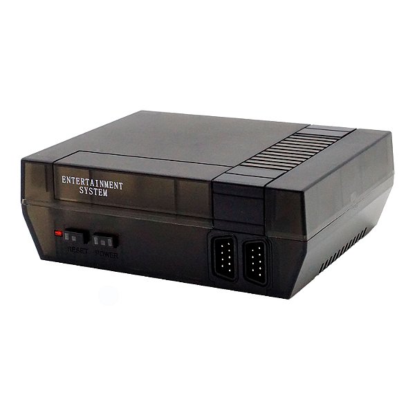 Console Mini Game 2000 Jogos Video HD / HDMI / 1080p / 110/220V - wimporrt  L_D_W_I