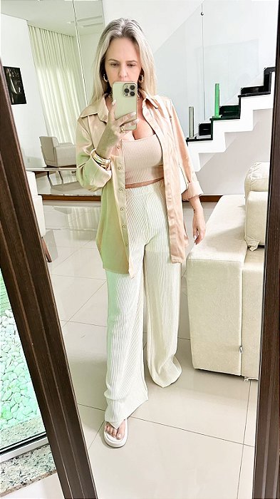 Loja de moda feminina online cheap