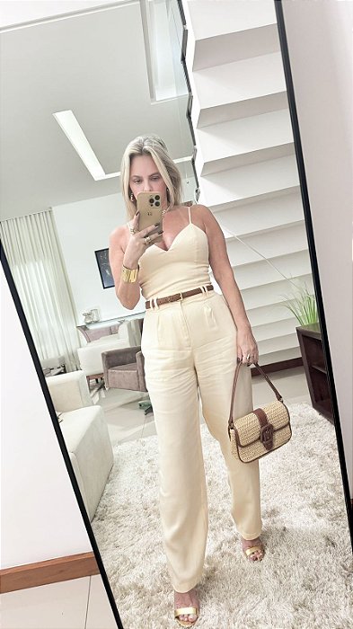 Top Gabriela