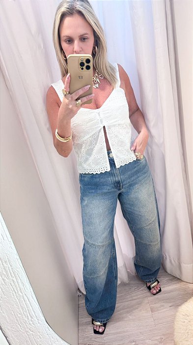cropped Rita