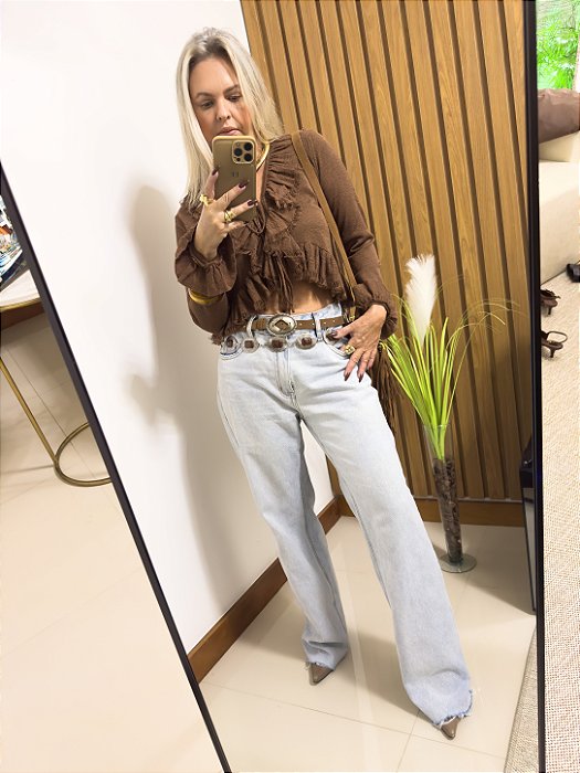 Bata Maria