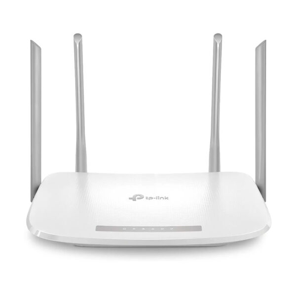 Roteador TP-LINK AC1200 G5 Gigabit Dual band – 10136