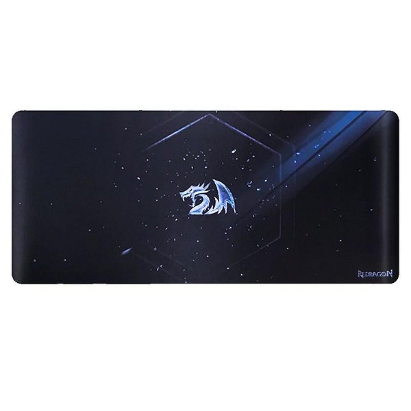 Mousepad Redragon XEON Tapete 90x40cm - 12650