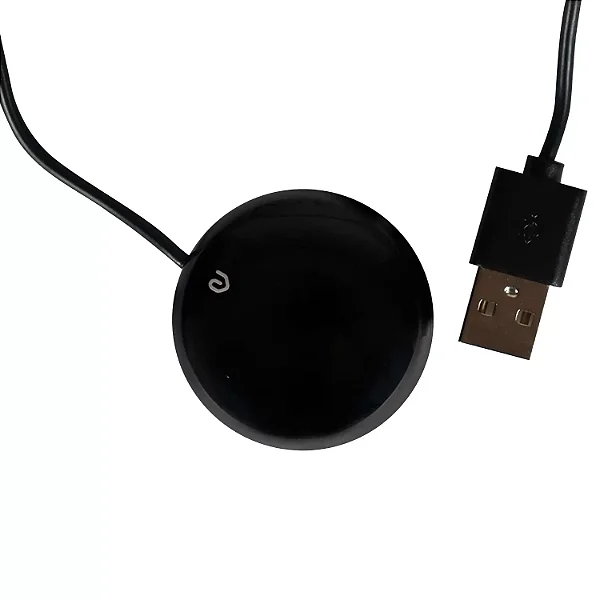 Mini controle universal inteligente Wifi Alexa e Google - 12904