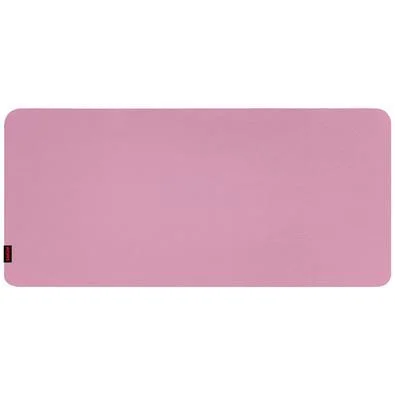 MOUSEPAD PCYES ROSA TAPETE 80X40CM PMPEXP - 13051