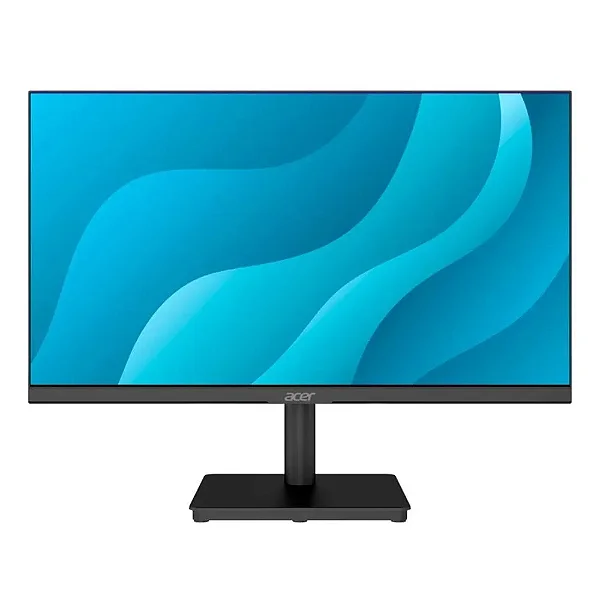 MONITOR ACER 23,8" 1MS 120HZ FULL HD MK241Y FLAT - 13684