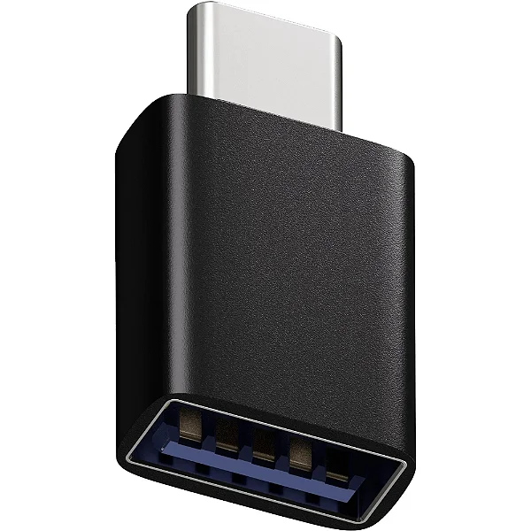 ADAPTADOR USB 3.0 PARA USB-C - 13449