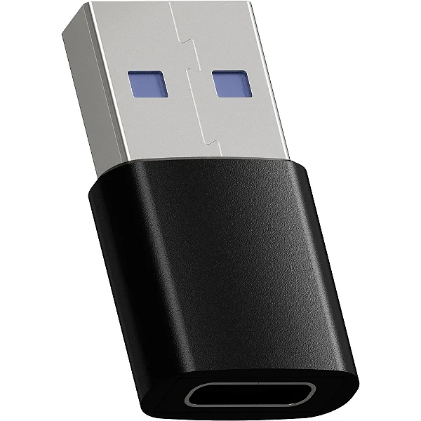 ADAPTADOR USB-C PARA USB 3.0 - 13450