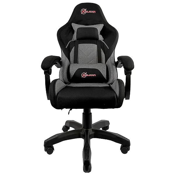 CADEIRA GAMER KALKAN ASTRI ECLIPSE KLK00059 - 13818