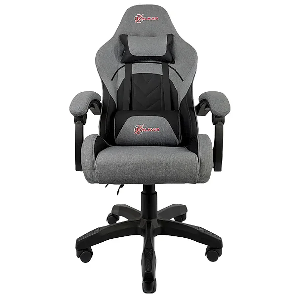 CADEIRA GAMER KALKAN ASTRI LUNAR KLK00058 - 13818