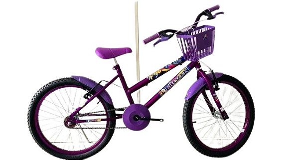 bicicleta infantil da frozen aro 20 - IGcyclo Bike / Loja Virtual | Peças |  Acessórios | BiCicleTas | Brinquedos