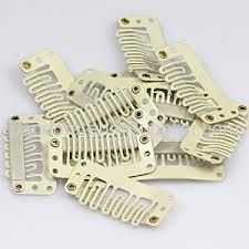 Kit tic tac  Branco 5 unidades