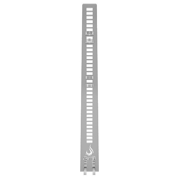 Suporte Vga Rise Mode Smoke RM-SV-01-SM