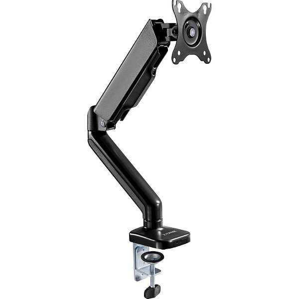 Suporte para Monitor Articulado Fortrek FK 421S