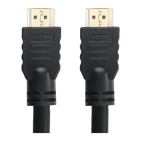 Cabo HDMI 1.4 Multilaser WI358 15M