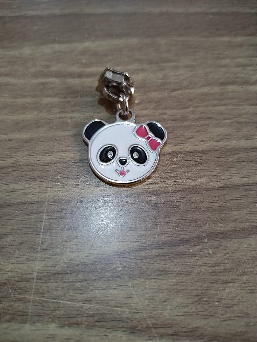 CURSOR PANDA LACINHO