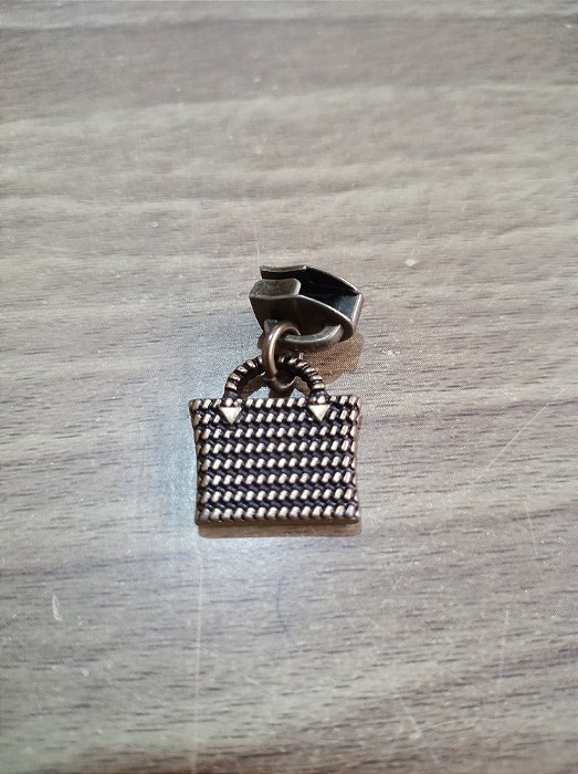 CURSOR BOLSA OURO VELHO