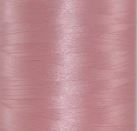 Linha de Bordado Lumina Setta 4000 Metros - 5454