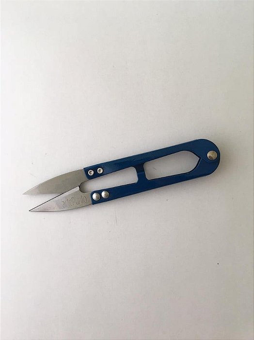 Tesoura Arremate ArtePunto