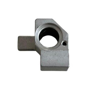 Base Vertical Da Barra Agulha Brother PR620, PE650, PR655, PR670 PR680 PR1000