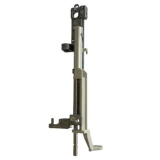 SUPORTE DA BARRA DE AGULHA BROTHER - CS6000, CE4000, CE5500, SQ9000, SQ9100, QB9110 XE8695101
