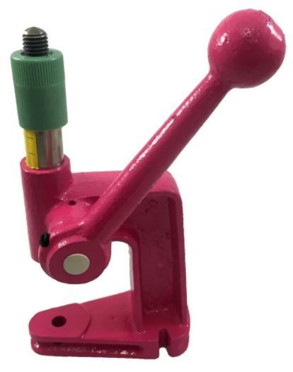 BALANCIM MANUAL IMPORTADO