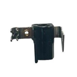 ENFIADOR DE LINHA BROTHER CE5500, CE7700, CS6000i, SQ900, SQ9100, QB9110 - XA1854051