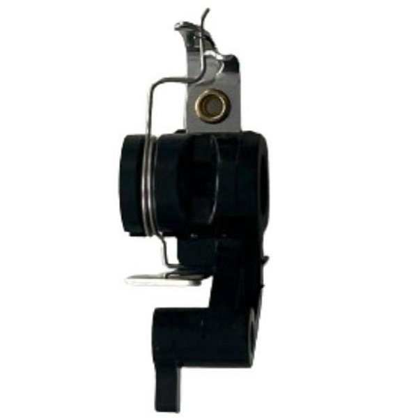 Enfiador de linha na Agulha Brother PE770 PE810 BE815 PE910 BE915 NQ1400 BP1430 BP1530 BP2100 BP2150