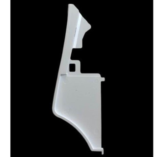 Tampa Do Guia Fio Original Brother PR600, PR620, PR650 PR655, PR670, PR680, PR1000