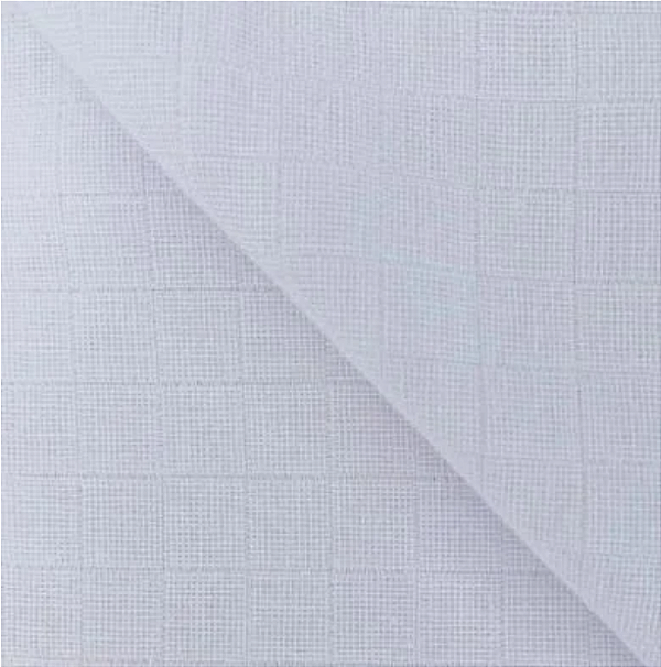 FRALDA VALLETEX COMUM - METRO