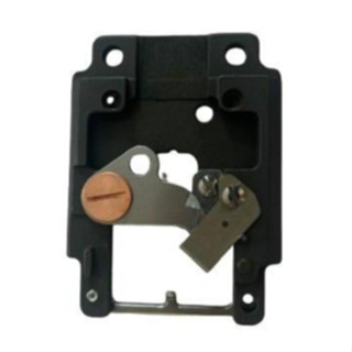 Base Da Chapa De Agulha Orginal Brother - PR620, PR650, PR670, PR680, PR1000, PR1055X